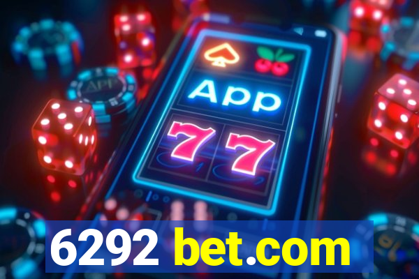 6292 bet.com